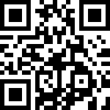 https://imna.ir/x6Z6b