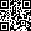 https://imna.ir/x7Rpj