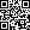https://imna.ir/x9qcj