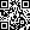 https://imna.ir/x8dyP