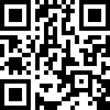 https://imna.ir/xbxsH