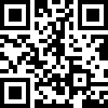 https://imna.ir/x9y7h