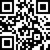 https://imna.ir/xbx9Q