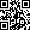 https://imna.ir/xb36r