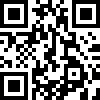 https://imna.ir/xbfBJ