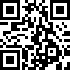 https://imna.ir/x9rqq