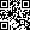 https://imna.ir/x8xkZ