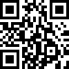https://imna.ir/x9cS6