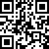 https://imna.ir/x6VK8