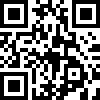 https://imna.ir/x953d