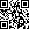 https://imna.ir/xXn5
