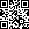 https://imna.ir/x6YHD