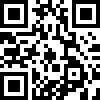 https://imna.ir/x9LkJ
