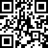 https://imna.ir/x76s3