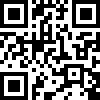 https://imna.ir/x7kTp