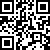 https://imna.ir/x7jh3