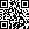 https://imna.ir/xbpqR