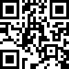 https://imna.ir/x58pf
