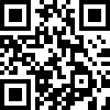 https://imna.ir/x78GZ