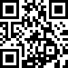 https://imna.ir/xbB8q