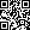 https://imna.ir/x9cxf