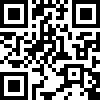 https://imna.ir/x9bLR