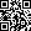 https://imna.ir/x5Gsr