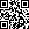 https://imna.ir/x7nCB