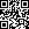 https://imna.ir/x72rT