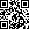 https://imna.ir/x7Zrj