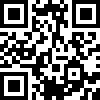 https://imna.ir/x7PHK