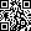 https://imna.ir/x9gG6