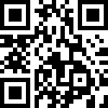 https://imna.ir/x9n3t