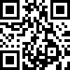 https://imna.ir/xbtH7