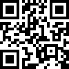 https://imna.ir/x9JHm