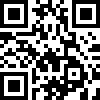 https://imna.ir/x8H3C