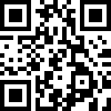 https://imna.ir/x9PDN