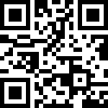 https://imna.ir/x9NFV