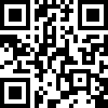 https://imna.ir/x6Wq9