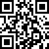 https://imna.ir/x7zgz