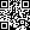 https://imna.ir/x6R6t