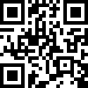 https://imna.ir/x7rx9
