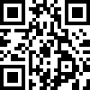https://imna.ir/x9PdF