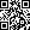 https://imna.ir/x7yLx