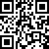https://imna.ir/x5n59