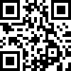 https://imna.ir/x9hmy