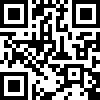 https://imna.ir/xbbBV