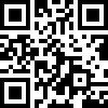 https://imna.ir/x7HmX
