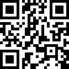 https://imna.ir/x8Bwp