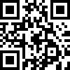 https://imna.ir/x7Z7h